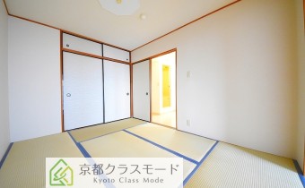 和6