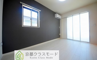 LDK 8.6
