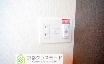 無料wifi完備