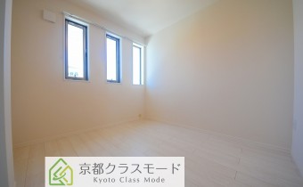 Room 4.7