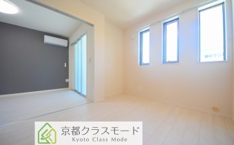 Room 4.7