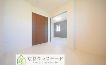 Room 4.7