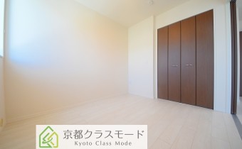 Room 4.7