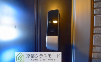 カードキー