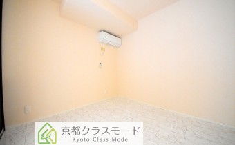 Room 4.5