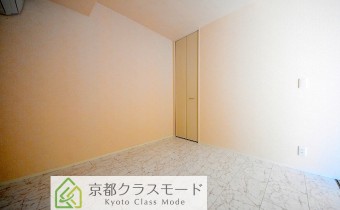 Room 4.5