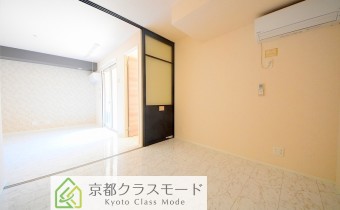 Room 4.5