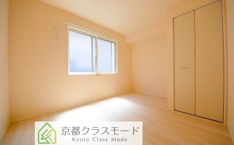 Room 6.2