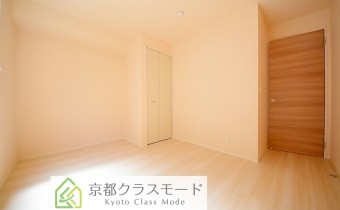 Room 6.2