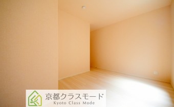 Room 6.2