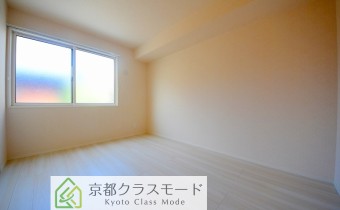 Room 6.1