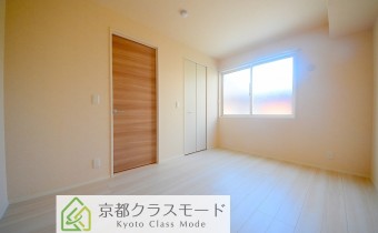 Room 6.1