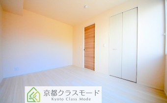 Room 6.1
