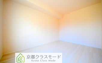 Room 6.1