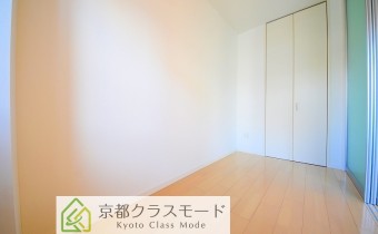 Room 3.6