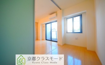 Room 3.6