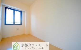 Room 3.6