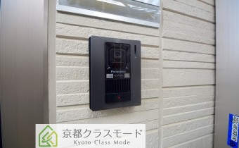 インターホン