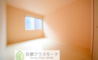 Room6.1