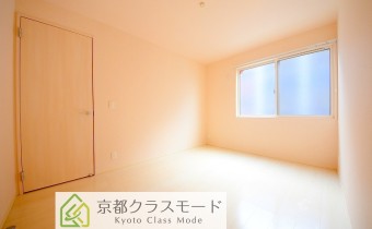 Room6.1