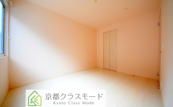 Room6.1