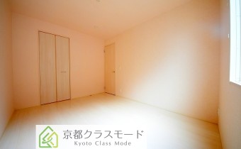 Room6.1