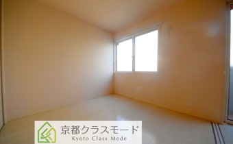 Room4.5