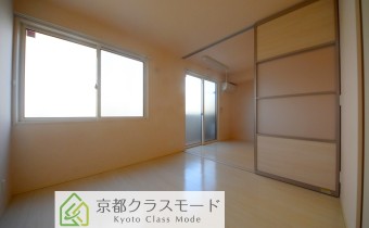 Room4.5