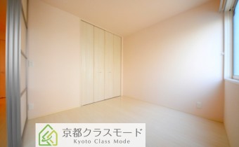 Room4.5