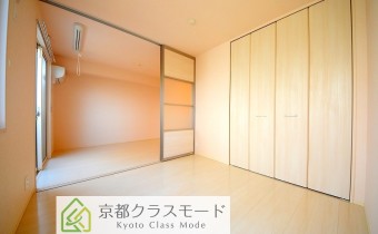 Room4.5