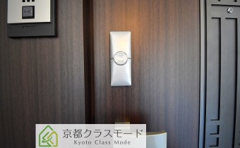 血流認証システムキ―