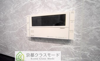 追い焚き機能付き