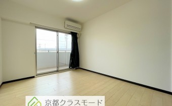 Room 6.5