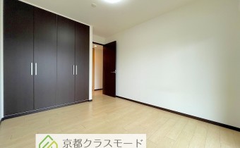 Room 6.5