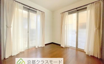 Room 4.5