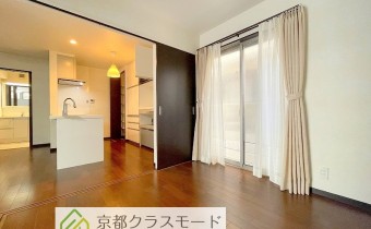 Room 4.5