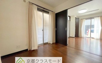 Room 4.5
