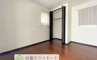 Room 11.2
