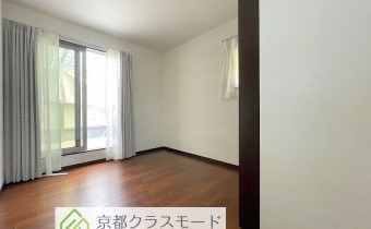 Room 11.2
