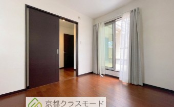 Room 11.2