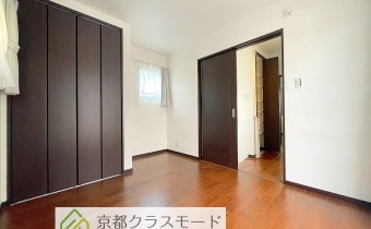 Room 11.2