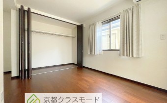 Room 11.2