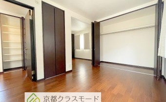 Room 11.2