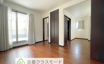 Room 11.2