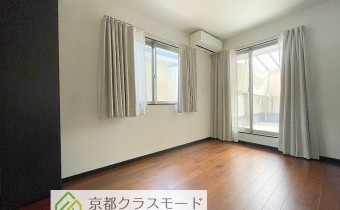 Room 11.2