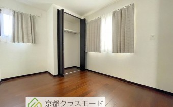 Room5.2