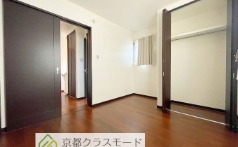 Room5.2