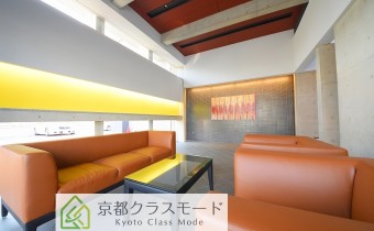 ホール