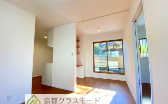 お2人入居可能な「駅近」1LDK♪インターネット無料です♪