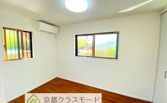 Room5.2